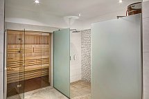 Ensana Svoboda Health Spa Hotel