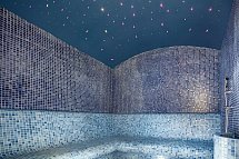 Ensana Svoboda Health Spa Hotel