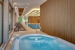 Ensana Svoboda Health Spa Hotel