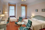 Ensana Svoboda Health Spa Hotel