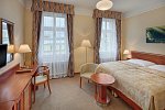 Ensana Svoboda Health Spa Hotel