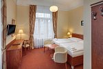 Ensana Svoboda Health Spa Hotel