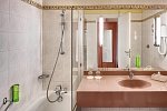 Ensana Butterfly Health Spa Hotel