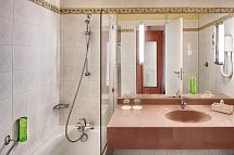 Ensana Butterfly Health Spa Hotel