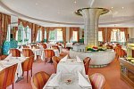 Ensana Butterfly Health Spa Hotel