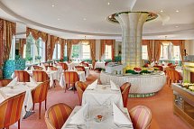 Ensana Butterfly Health Spa Hotel