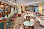 Ensana Butterfly Health Spa Hotel