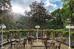 Ensana Butterfly Health Spa Hotel