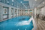 Ensana Butterfly Health Spa Hotel