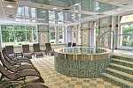 Ensana Butterfly Health Spa Hotel
