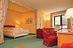 Ensana Butterfly Health Spa Hotel