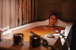 Falkensteiner Spa Resort Mariánské Lázne