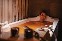 Falkensteiner Spa Resort Mariánské Lázne