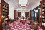 Falkensteiner Spa Resort Mariánské Lázne