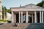Falkensteiner Spa Resort Mariánské Lázne