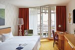 Falkensteiner Spa Resort Mariánské Lázne
