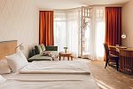 Falkensteiner Spa Resort Mariánské Lázne