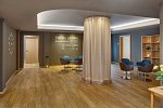 Spa & Wellness Hotel Olympia