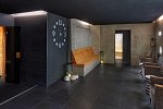 Spa & Wellness Hotel Olympia