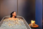 Spa & Wellness Hotel Olympia