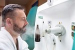Spa & Wellness Hotel Olympia