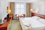 Spa & Wellness Hotel Olympia