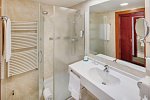 Spa & Wellness Hotel Olympia