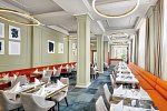 Spa & Wellness Hotel Olympia