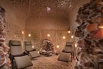 Ensana Health Spa Resort Hvezda