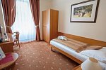 Ensana Health Spa Resort Hvezda