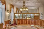 Ensana Health Spa Resort Hvezda