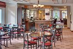 Ensana Health Spa Resort Hvezda