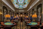 Grandhotel Pupp