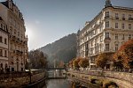 Grandhotel Pupp