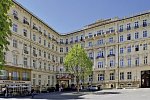 Grandhotel Pupp