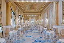 Grandhotel Pupp