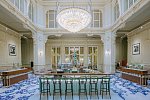 Grandhotel Pupp