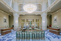 Grandhotel Pupp