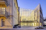 Swissotel Marianske Lazne