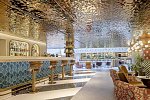 Swissotel Marianske Lazne