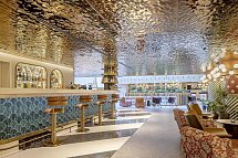 Swissotel Marianske Lazne
