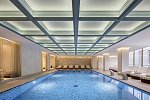 Swissotel Marianske Lazne