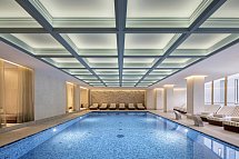 Swissotel Marianske Lazne
