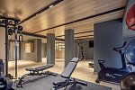 Swissotel Marianske Lazne