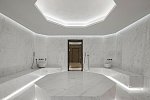 Swissotel Marianske Lazne
