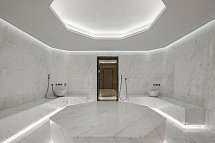 Swissotel Marianske Lazne