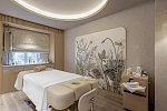 Swissotel Marianske Lazne