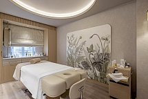 Swissotel Marianske Lazne