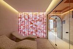 Swissotel Marianske Lazne