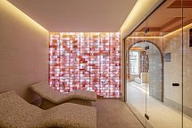 Swissotel Marianske Lazne